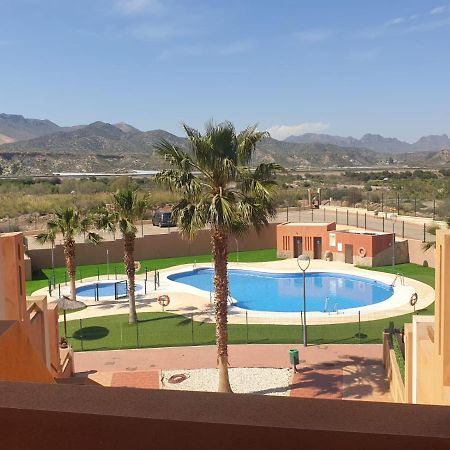 Casa De Melanie E Marko San Juan De Los Terreros Ngoại thất bức ảnh